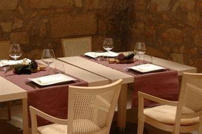 фото отеля Poggio Del Sole Resort Ragusa