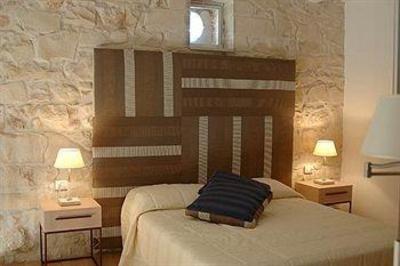 фото отеля Poggio Del Sole Resort Ragusa