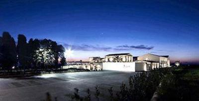 фото отеля Poggio Del Sole Resort Ragusa