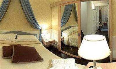 фото отеля Poggio Del Sole Resort Ragusa