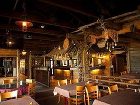 фото отеля Kultahippu Hotel & Restaurant