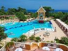 фото отеля Sandals Grande Riviera Beach & Villa Golf Resort