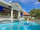 фото отеля Sandals Grande Riviera Beach & Villa Golf Resort