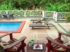 фото отеля Sandals Grande Riviera Beach & Villa Golf Resort