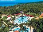 фото отеля Sandals Grande Riviera Beach & Villa Golf Resort