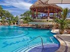 фото отеля Sandals Grande Riviera Beach & Villa Golf Resort