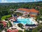 фото отеля Sandals Grande Riviera Beach & Villa Golf Resort