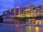 фото отеля Sandals Grande Riviera Beach & Villa Golf Resort