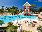 фото отеля Sandals Grande Riviera Beach & Villa Golf Resort