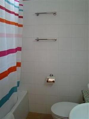 фото отеля Ibb Hotel Binicudi Menorca
