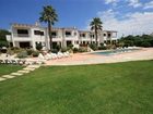 фото отеля Ibb Hotel Binicudi Menorca