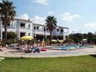 фото отеля Ibb Hotel Binicudi Menorca