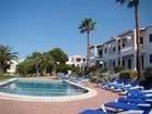 фото отеля Ibb Hotel Binicudi Menorca