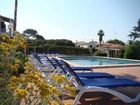 фото отеля Ibb Hotel Binicudi Menorca
