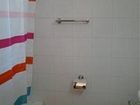 фото отеля Ibb Hotel Binicudi Menorca