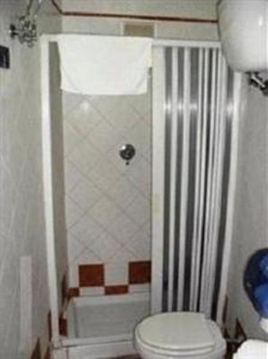 фото отеля Pignatelli Hotel