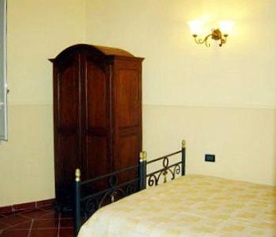 фото отеля Pignatelli Hotel