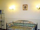 фото отеля Pignatelli Hotel