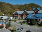 фото отеля Fairfield Inn & Suites Gatlinburg North