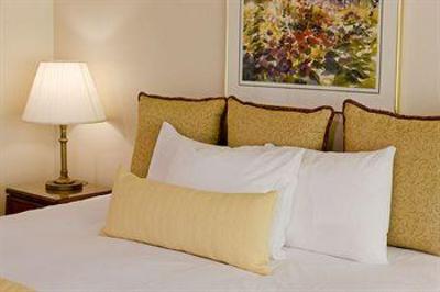фото отеля Anchorage Grand Hotel