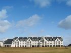 фото отеля Carnoustie Golf Hotel