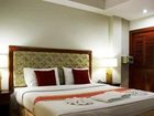фото отеля Bella Villa Hotel Pattaya