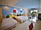 фото отеля Bella Villa Hotel Pattaya
