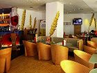 фото отеля Hotel Ibis Lisboa Jose Malhoa