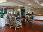 фото отеля Dolphin Beach Hotel Cape Town