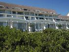 фото отеля Dolphin Beach Hotel Cape Town