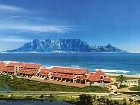фото отеля Dolphin Beach Hotel Cape Town