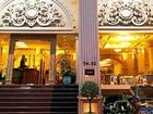 фото отеля Kingston Hotel Ho Chi Minh City