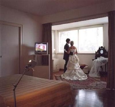 фото отеля Finis Africae Country House