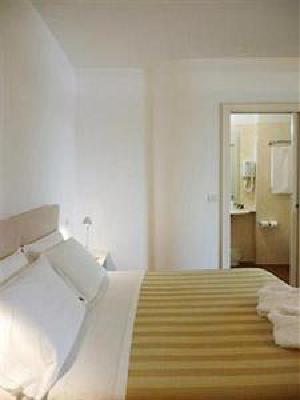 фото отеля Finis Africae Country House