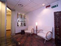 Finis Africae Country House