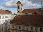 фото отеля Altstadt Vienna