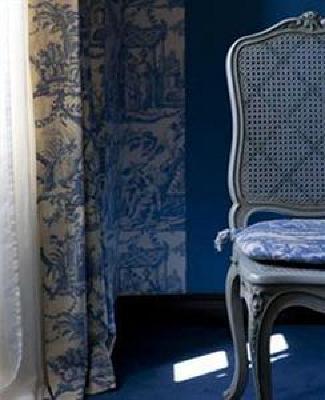 фото отеля Chateau De Mercues