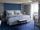 фото отеля Chateau De Mercues