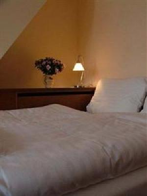 фото отеля Hotel Vitkova Hora