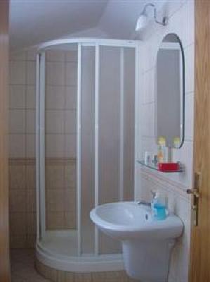 фото отеля Hotel Vitkova Hora