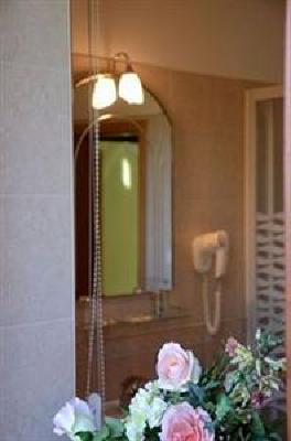 фото отеля Hotel Vitkova Hora