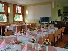 фото отеля Hotel Vitkova Hora