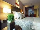 фото отеля Best Western Plus Antel Hotel