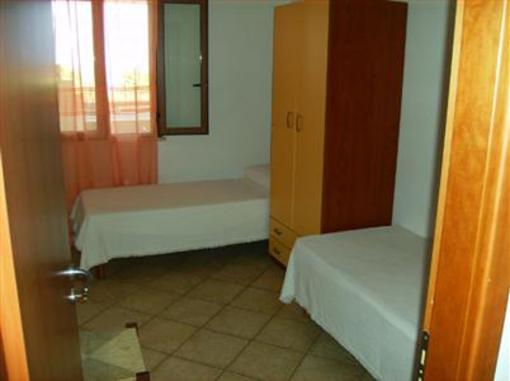 фото отеля Hotel Residence Riviera Calabra