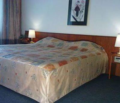 фото отеля Hotel Acon