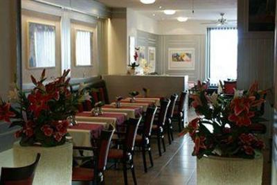 фото отеля Hotel Acon