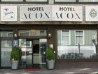 фото отеля Hotel Acon