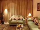 фото отеля Retaj Residence Al Sadd Doha