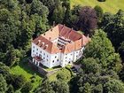 фото отеля Schloss Ernegg