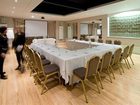 фото отеля The Bay Hotel Newquay